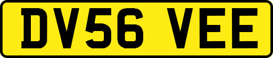 DV56VEE