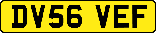 DV56VEF