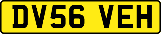 DV56VEH