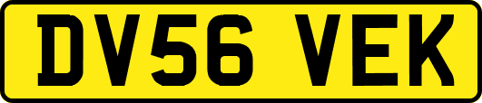 DV56VEK