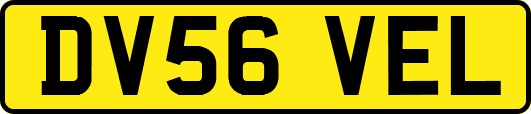 DV56VEL