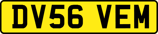 DV56VEM