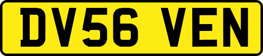 DV56VEN