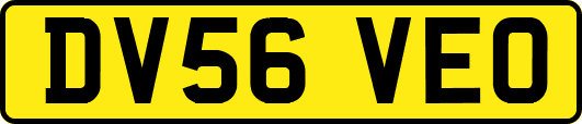 DV56VEO