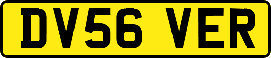 DV56VER