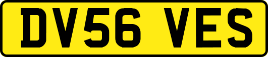 DV56VES