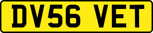 DV56VET