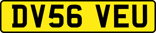 DV56VEU