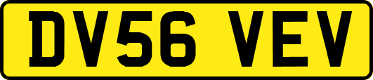 DV56VEV