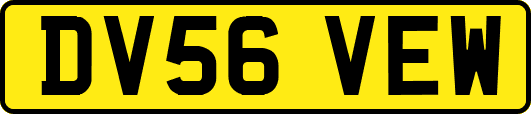 DV56VEW