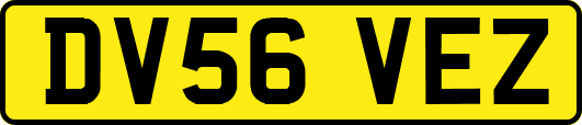 DV56VEZ