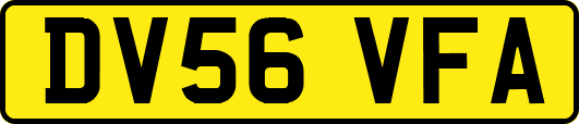DV56VFA