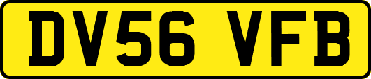 DV56VFB