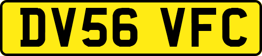 DV56VFC