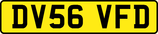 DV56VFD