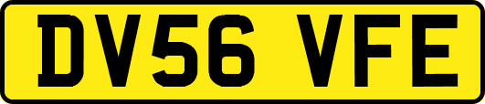 DV56VFE