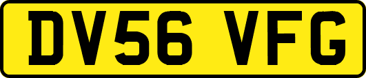 DV56VFG