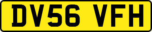 DV56VFH