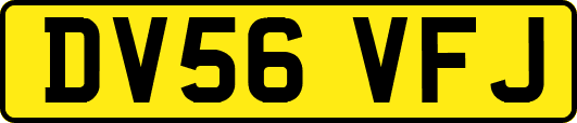 DV56VFJ