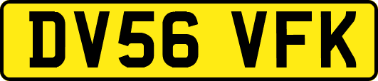 DV56VFK