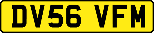 DV56VFM