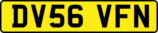 DV56VFN