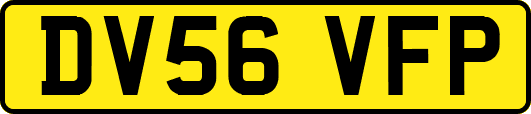 DV56VFP