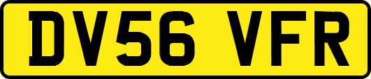 DV56VFR