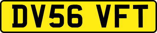 DV56VFT