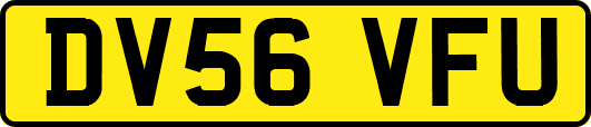 DV56VFU