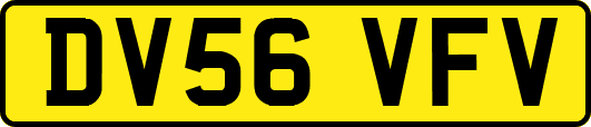 DV56VFV