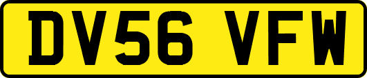 DV56VFW