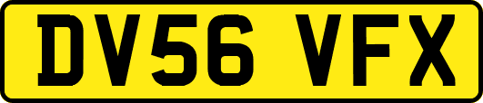 DV56VFX