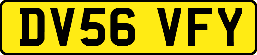 DV56VFY