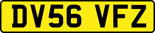 DV56VFZ