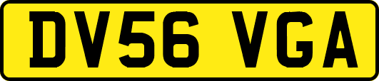 DV56VGA