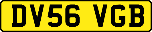DV56VGB