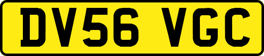 DV56VGC