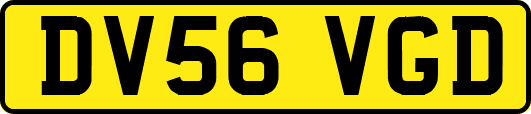 DV56VGD