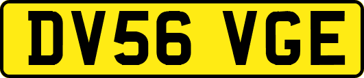 DV56VGE