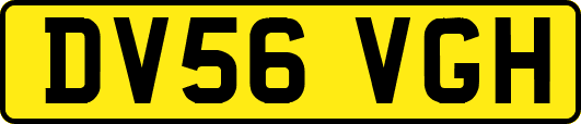 DV56VGH