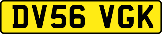 DV56VGK