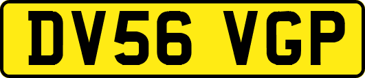 DV56VGP