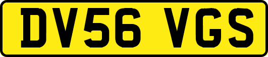 DV56VGS