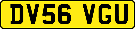 DV56VGU