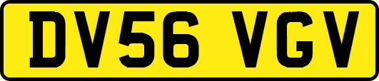 DV56VGV