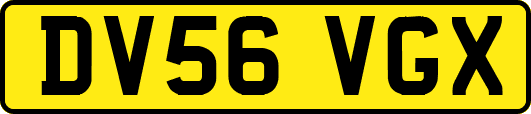 DV56VGX