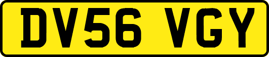 DV56VGY