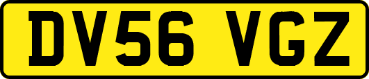 DV56VGZ