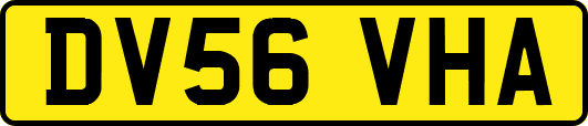 DV56VHA